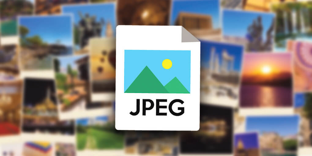 History of JPEG File Format