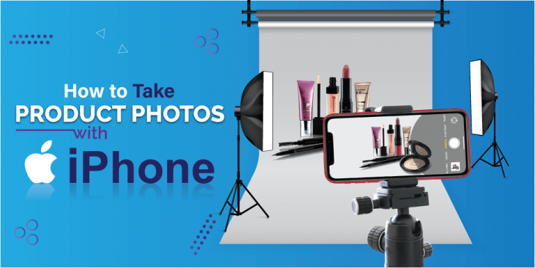 how-to-take-product-photos-with-iphone-tradexcel-graphics