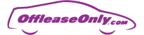 Logo 1-01