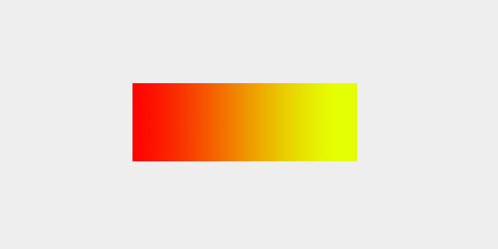Image-of-color-blending