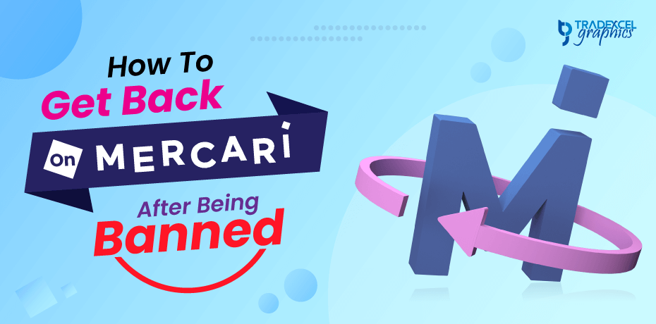 22 How To Get Unbanned From Mercari
 10/2022