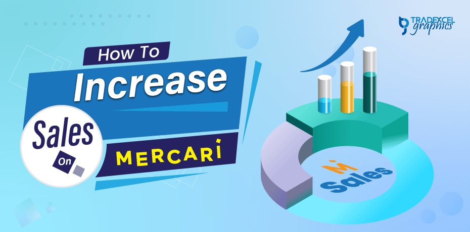 How To Increase Sales On Mercari